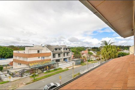 43_photo/94dce6c717.4f0f11c8b1d619b9-ATLAS-88e48dcd-30ac-4b42-9ac5-71fe7af1bfaa.jpg de casa à venda com 4 quartos, 307m² em São Lourenço, Curitiba