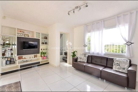 36_photo/94dce6c717.4f0f11c8b1d619b9-ATLAS-90c9dcc6-8fa1-4c94-8376-d4cc35a40c8a.jpg de casa à venda com 4 quartos, 307m² em São Lourenço, Curitiba