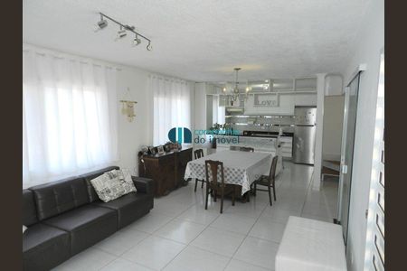 3_photo/94dce6c717.4f0f11c8b1d619b9-ATLAS-a71aad4a-d44d-4dec-91f8-6c0f8c74901f.jpg de casa à venda com 0 quarto, 308m² em São Lourenço, Curitiba