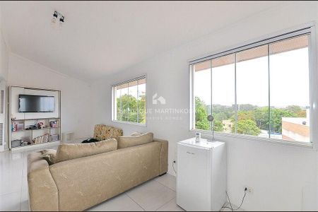 48_photo/94dce6c717.4f0f11c8b1d619b9-ATLAS-aa597e03-e70b-4594-9f0e-d37153bc155e.jpg de casa à venda com 4 quartos, 307m² em São Lourenço, Curitiba