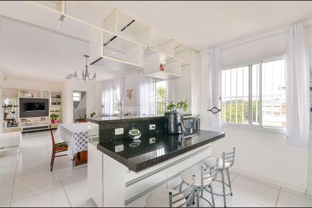 2_photo/94dce6c717.4f0f11c8b1d619b9-ATLAS-ab1b6959-7fde-46d8-bae3-5eed743a5bb3.jpg de casa à venda com 4 quartos, 307m² em São Lourenço, Curitiba