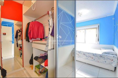 13_photo/94dce6c717.4f0f11c8b1d619b9-ATLAS-abc86715-ceb3-4676-9358-d3282dd67e4a.jpg de casa à venda com 4 quartos, 307m² em São Lourenço, Curitiba