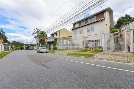 40_photo/94dce6c717.4f0f11c8b1d619b9-ATLAS-b91eb186-0a66-4aab-bad8-ffa07dcde4b2.jpg de casa à venda com 4 quartos, 307m² em São Lourenço, Curitiba