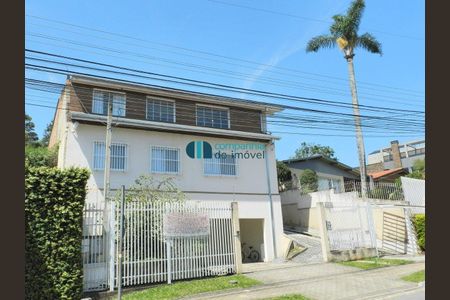 4_photo/94dce6c717.4f0f11c8b1d619b9-ATLAS-c886995a-4e25-4cf3-be82-126cd78dd2a8.jpg de casa à venda com 0 quarto, 308m² em São Lourenço, Curitiba