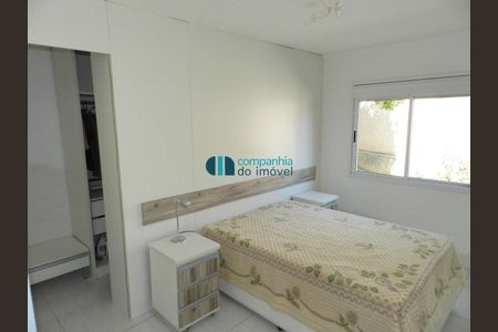 2_photo/94dce6c717.4f0f11c8b1d619b9-ATLAS-ca5fc1ce-d3ea-4bb4-900b-20386277b6be.jpg de casa à venda com 0 quarto, 308m² em São Lourenço, Curitiba