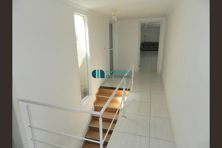 5_photo/94dce6c717.4f0f11c8b1d619b9-ATLAS-cad00eeb-8c83-4097-9d3e-bf685c06adc4.jpg de casa à venda com 0 quarto, 308m² em São Lourenço, Curitiba