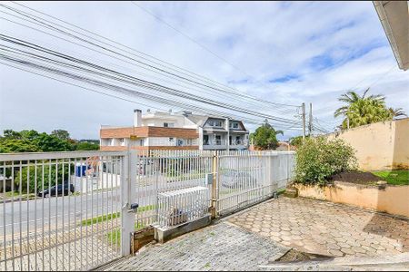 18_photo/94dce6c717.4f0f11c8b1d619b9-ATLAS-cb039b0b-850f-49f0-a4ef-5420fde008b2.jpg de casa à venda com 4 quartos, 307m² em São Lourenço, Curitiba