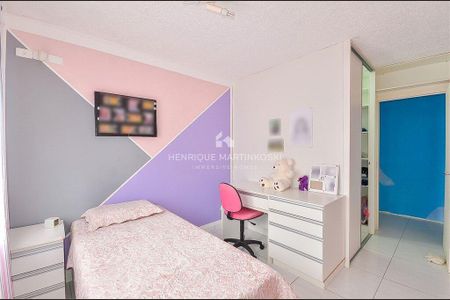 24_photo/94dce6c717.4f0f11c8b1d619b9-ATLAS-cb3f62b7-7765-40b1-873a-fc7e0fdfaa89.jpg de casa à venda com 4 quartos, 307m² em São Lourenço, Curitiba