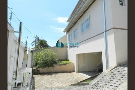 7_photo/94dce6c717.4f0f11c8b1d619b9-ATLAS-ccbf3b81-d441-42ca-8860-3e4d9c3fe52d.jpg de casa à venda com 0 quarto, 308m² em São Lourenço, Curitiba