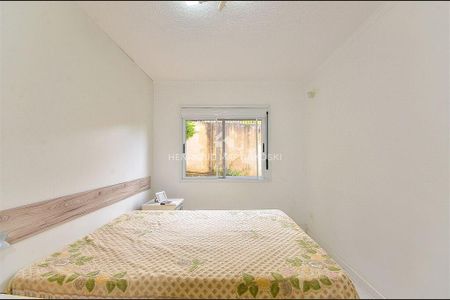 11_photo/94dce6c717.4f0f11c8b1d619b9-ATLAS-d0e00bdd-466e-4d0b-97c4-70e13817f2d9.jpg de casa à venda com 4 quartos, 307m² em São Lourenço, Curitiba