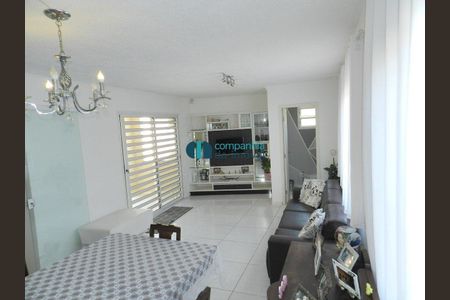 3_photo/94dce6c717.4f0f11c8b1d619b9-ATLAS-d2b9a7fd-5ff3-413a-81c6-8a9a349ce2ec.jpg de casa à venda com 0 quarto, 308m² em São Lourenço, Curitiba