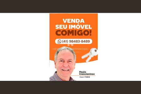 50_photo/94dce6c717.4f0f11c8b1d619b9-ATLAS-d3fa2380-aeb4-4709-b79f-cf2853118fdb.jpg de casa à venda com 4 quartos, 307m² em São Lourenço, Curitiba