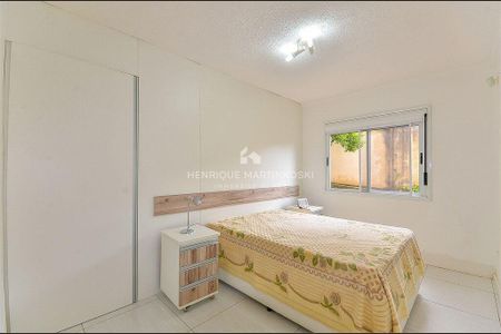 14_photo/94dce6c717.4f0f11c8b1d619b9-ATLAS-d9702bd9-7884-46a4-aee5-d5d0e5ed2242.jpg de casa à venda com 4 quartos, 307m² em São Lourenço, Curitiba