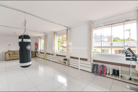 7_photo/94dce6c717.4f0f11c8b1d619b9-ATLAS-ed4810ea-87b6-4faf-81d8-903551b2647d.jpg de casa à venda com 4 quartos, 307m² em São Lourenço, Curitiba