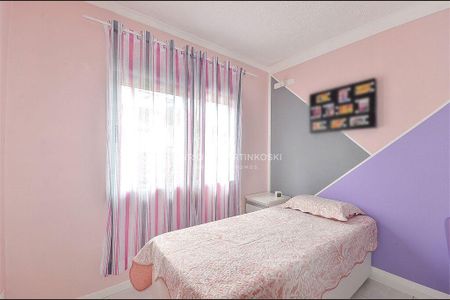 16_photo/94dce6c717.4f0f11c8b1d619b9-ATLAS-f1773eba-2220-4a90-ad2e-d374b9a67eec.jpg de casa à venda com 4 quartos, 307m² em São Lourenço, Curitiba