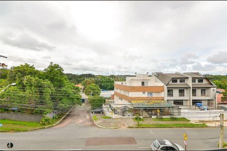 47_photo/94dce6c717.4f0f11c8b1d619b9-ATLAS-fa2c8143-aa0e-4ef3-8824-98888b6a5b93.jpg de casa à venda com 4 quartos, 307m² em São Lourenço, Curitiba