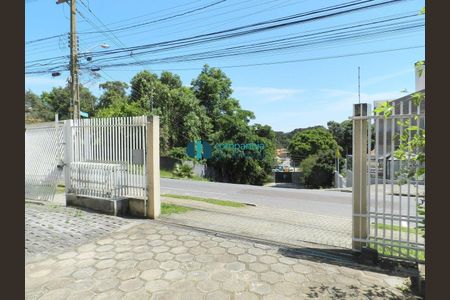 12_photo/94dce6c717.4f0f11c8b1d619b9-ATLAS-fe49ad8e-4879-4084-be78-60b0ad5e0d24.jpg de casa à venda com 0 quarto, 308m² em São Lourenço, Curitiba