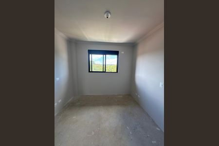 15_photo/94dce6c73f.517dfe94024b9c02-ATLAS-a8ebea72-3612-4306-9fa2-38b8fe075ffe.jpg de casa à venda com 3 quartos, 220m² em São Lourenço, Curitiba