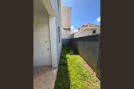8_photo/94dce6c73f.517dfe94024b9c02-ATLAS-c05d1dea-5374-43db-8e57-f2b7dc9462ed.jpg de casa à venda com 3 quartos, 220m² em São Lourenço, Curitiba
