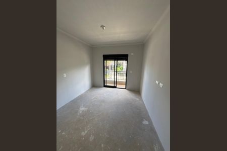 19_photo/94dce6c73f.517dfe94024b9c02-ATLAS-ca413cd8-a381-438d-9b6b-d58d8c9b6a65.jpg de casa à venda com 3 quartos, 220m² em São Lourenço, Curitiba