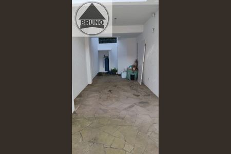 6_photo/94dce6c7db.d211cba39d780832-ATLAS-3decd7be-8b6b-42b8-8096-6911910fc675.jpg de casa para alugar com 3 quartos, 169m² em Pilarzinho, Curitiba