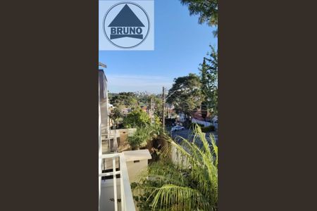 3_photo/94dce6c7db.d211cba39d780832-ATLAS-4e93d4a7-bd3b-4972-80a9-3d33d378ae20.jpg de casa para alugar com 3 quartos, 169m² em Pilarzinho, Curitiba