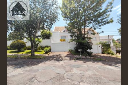 1_photo/94dce6c7db.d211cba39d780832-ATLAS-72dc947a-d4e8-4df0-b983-3719ef1dadb6.jpg de casa para alugar com 3 quartos, 169m² em Pilarzinho, Curitiba
