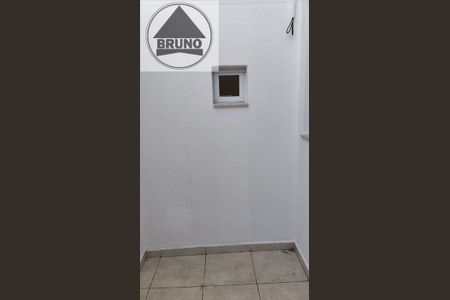15_photo/94dce6c7db.d211cba39d780832-ATLAS-e3e007ea-9e29-4c48-8d85-6f2b9ce760d8.jpg de casa para alugar com 3 quartos, 169m² em Pilarzinho, Curitiba