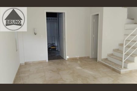 8_photo/94dce6c7db.d211cba39d780832-ATLAS-e7aab46b-5f97-40b1-a1d1-87dae0c1b743.jpg de casa para alugar com 3 quartos, 169m² em Pilarzinho, Curitiba