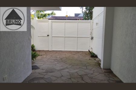 7_photo/94dce6c7db.d211cba39d780832-ATLAS-ec7d504a-eec7-4f77-b2b7-3bbbe56d9508.jpg de casa para alugar com 3 quartos, 169m² em Pilarzinho, Curitiba