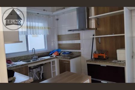 10_photo/94dce6c7db.d211cba39d780832-ATLAS-f9b28871-d792-4f43-8427-e42659289a9e.jpg de casa para alugar com 3 quartos, 169m² em Pilarzinho, Curitiba