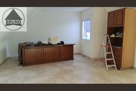 2_photo/94dce6c7db.f468b0c7bf094498-ATLAS-1f815d60-e4ed-46b9-b6dc-4890a0efcef4.jpg de casa para alugar com 3 quartos, 169m² em Pilarzinho, Curitiba