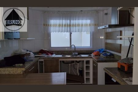 4_photo/94dce6c7db.f468b0c7bf094498-ATLAS-42c50560-e1ef-4e8a-bcba-8421788146f6.jpg de casa para alugar com 3 quartos, 169m² em Pilarzinho, Curitiba