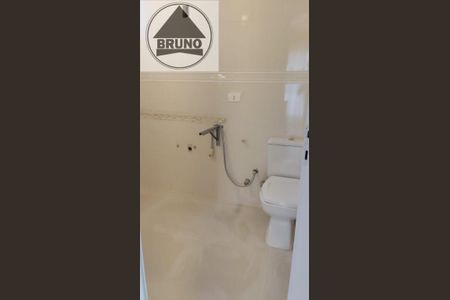 7_photo/94dce6c7db.f468b0c7bf094498-ATLAS-4873caa1-4fdc-465c-8d5f-c60a44a08a60.jpg de casa para alugar com 3 quartos, 169m² em Pilarzinho, Curitiba