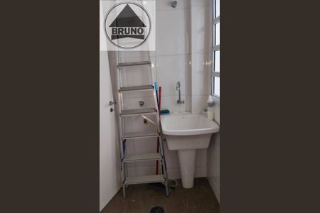 8_photo/94dce6c7db.f468b0c7bf094498-ATLAS-4954a52e-cefa-41f4-8c19-d70825cf0f05.jpg de casa para alugar com 3 quartos, 169m² em Pilarzinho, Curitiba