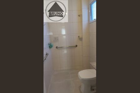 10_photo/94dce6c7db.f468b0c7bf094498-ATLAS-4b4366d7-723b-4441-8564-e491e89ab7e6.jpg de casa para alugar com 3 quartos, 169m² em Pilarzinho, Curitiba