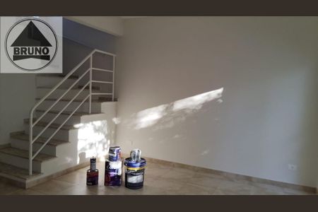 12_photo/94dce6c7db.f468b0c7bf094498-ATLAS-685fc6d0-7581-4960-8d5a-cd2a150c219a.jpg de casa para alugar com 3 quartos, 169m² em Pilarzinho, Curitiba