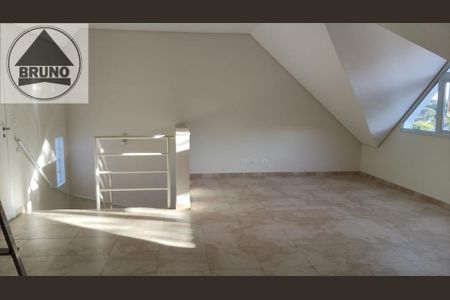 25_photo/94dce6c7db.f468b0c7bf094498-ATLAS-92dac218-ee21-43a3-96d4-cd7fa6bc45c8.jpg de casa para alugar com 3 quartos, 169m² em Pilarzinho, Curitiba