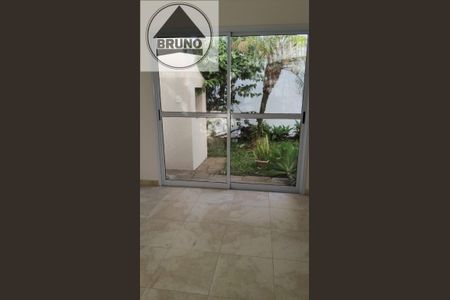 11_photo/94dce6c7db.f468b0c7bf094498-ATLAS-a63a898c-811e-4d9c-907c-8195e0f777d3.jpg de casa para alugar com 3 quartos, 169m² em Pilarzinho, Curitiba