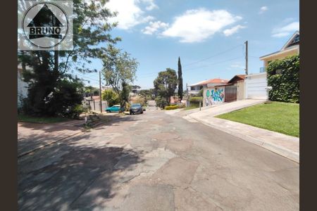 4_photo/94dce6c7db.f468b0c7bf094498-ATLAS-d6381607-23ba-4945-b671-cd83a0b6127d.jpg de casa para alugar com 3 quartos, 169m² em Pilarzinho, Curitiba