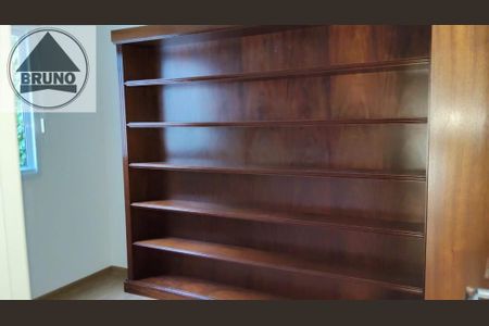 16_photo/94dce6c7db.f468b0c7bf094498-ATLAS-fe6ef65b-1095-4d24-becd-965d0acf6917.jpg de casa para alugar com 3 quartos, 169m² em Pilarzinho, Curitiba