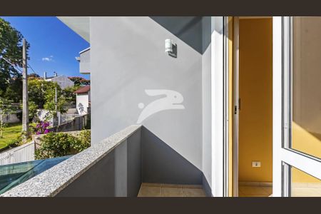 18_photo/94dce6c7ed.3c20d05746a6d1b7-ATLAS-178f8fc6-92b9-4656-a268-50a7d9e8a1bf.jpg de apartamento para alugar com 3 quartos, 106m² em Pilarzinho, Curitiba