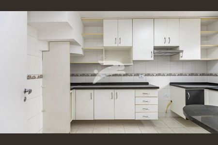 4_photo/94dce6c7ed.3c20d05746a6d1b7-ATLAS-18bac3db-b57d-4240-b589-22fceb87ecb8.jpg de apartamento para alugar com 3 quartos, 106m² em Pilarzinho, Curitiba