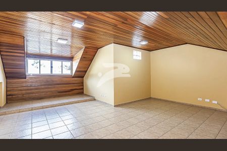 19_photo/94dce6c7ed.3c20d05746a6d1b7-ATLAS-24a42fbe-ed3c-4cda-a82c-41706ed27249.jpg de apartamento para alugar com 3 quartos, 106m² em Pilarzinho, Curitiba