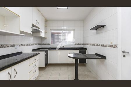 5_photo/94dce6c7ed.3c20d05746a6d1b7-ATLAS-43c7975b-abfb-4706-8fb4-8efe5dfe46f0.jpg de apartamento para alugar com 3 quartos, 106m² em Pilarzinho, Curitiba