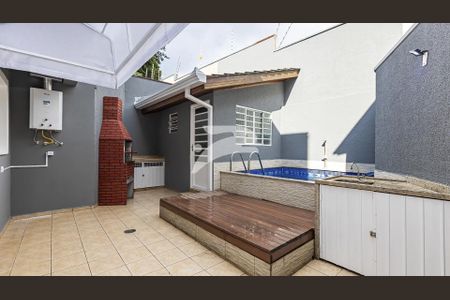 7_photo/94dce6c7ed.3c20d05746a6d1b7-ATLAS-50a0eec2-1b85-4022-a0ac-d0dd80fc7018.jpg de apartamento para alugar com 3 quartos, 106m² em Pilarzinho, Curitiba