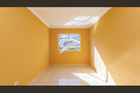 13_photo/94dce6c7ed.3c20d05746a6d1b7-ATLAS-5256ecfa-6041-4f1b-aa34-9dc2b578aed7.jpg de apartamento para alugar com 3 quartos, 106m² em Pilarzinho, Curitiba