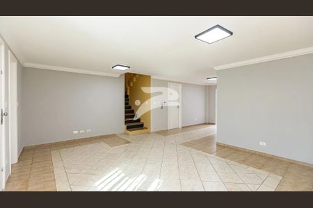 2_photo/94dce6c7ed.3c20d05746a6d1b7-ATLAS-5a7fe486-1af0-4bde-9ebe-a4d3006b41ec.jpg de apartamento para alugar com 3 quartos, 106m² em Pilarzinho, Curitiba