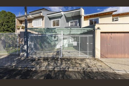 23_photo/94dce6c7ed.3c20d05746a6d1b7-ATLAS-76de9e98-a163-4553-b80f-7806e0d64a25.jpg de apartamento para alugar com 3 quartos, 106m² em Pilarzinho, Curitiba