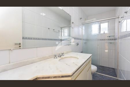 17_photo/94dce6c7ed.3c20d05746a6d1b7-ATLAS-862b5128-3d5f-4a88-aab8-adbfa69fba8a.jpg de apartamento para alugar com 3 quartos, 106m² em Pilarzinho, Curitiba